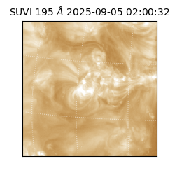 suvi - 2025-09-05T02:00:32.443000