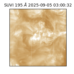 suvi - 2025-09-05T03:00:32.615000