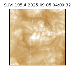 suvi - 2025-09-05T04:00:32.785000