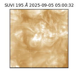 suvi - 2025-09-05T05:00:32.957000