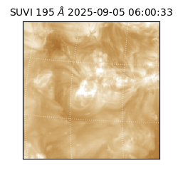 suvi - 2025-09-05T06:00:33.131000