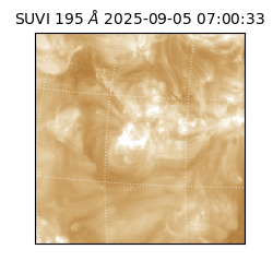 suvi - 2025-09-05T07:00:33.299000