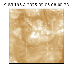 suvi - 2025-09-05T08:00:33.471000