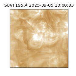 suvi - 2025-09-05T10:00:33.813000