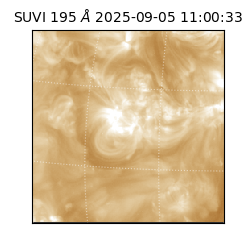 suvi - 2025-09-05T11:00:33.985000