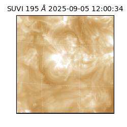 suvi - 2025-09-05T12:00:34.159000