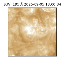 suvi - 2025-09-05T13:00:34.333000