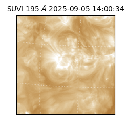 suvi - 2025-09-05T14:00:34.505000