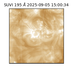 suvi - 2025-09-05T15:00:34.677000