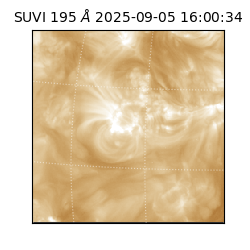 suvi - 2025-09-05T16:00:34.849000