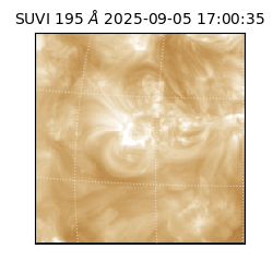 suvi - 2025-09-05T17:00:35.021000