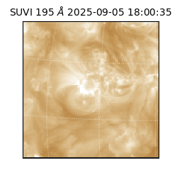 suvi - 2025-09-05T18:00:35.193000