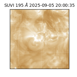 suvi - 2025-09-05T20:00:35.535000