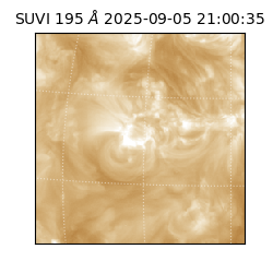 suvi - 2025-09-05T21:00:35.707000