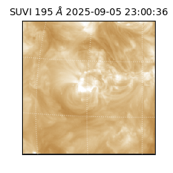 suvi - 2025-09-05T23:00:36.049000