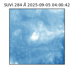 suvi - 2025-09-05T04:00:42.775000