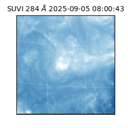 suvi - 2025-09-05T08:00:43.461000