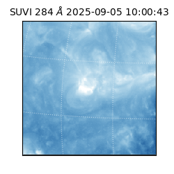 suvi - 2025-09-05T10:00:43.810000