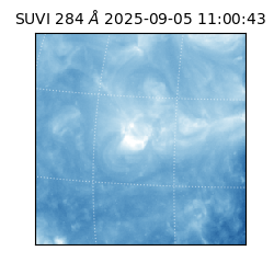 suvi - 2025-09-05T11:00:43.980000