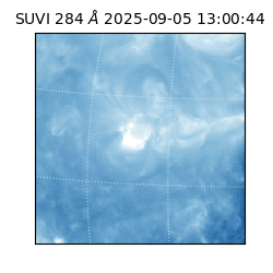 suvi - 2025-09-05T13:00:44.310000