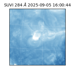 suvi - 2025-09-05T16:00:44.842000