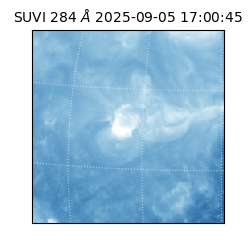 suvi - 2025-09-05T17:00:45.014000