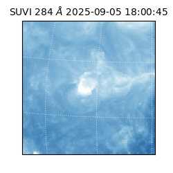 suvi - 2025-09-05T18:00:45.186000