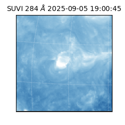 suvi - 2025-09-05T19:00:45.358000