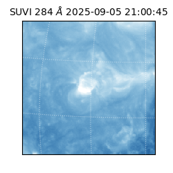 suvi - 2025-09-05T21:00:45.700000