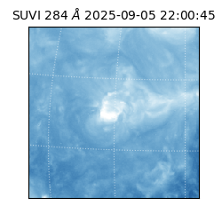 suvi - 2025-09-05T22:00:45.872000