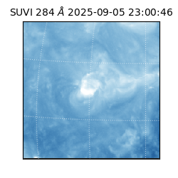 suvi - 2025-09-05T23:00:46.050000