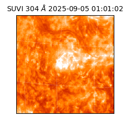 suvi - 2025-09-05T01:01:02.269000