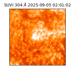 suvi - 2025-09-05T02:01:02.441000