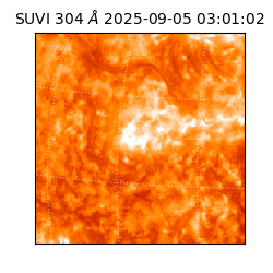 suvi - 2025-09-05T03:01:02.613000