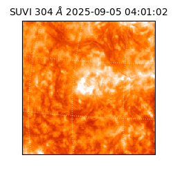 suvi - 2025-09-05T04:01:02.785000