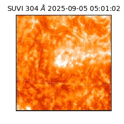 suvi - 2025-09-05T05:01:02.955000