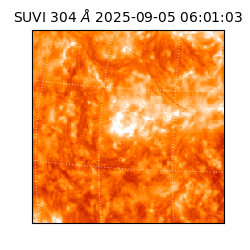 suvi - 2025-09-05T06:01:03.129000