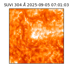 suvi - 2025-09-05T07:01:03.299000