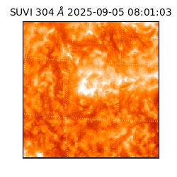 suvi - 2025-09-05T08:01:03.471000