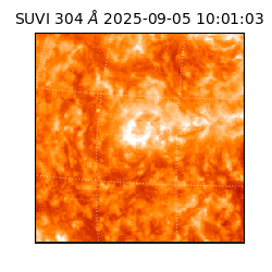 suvi - 2025-09-05T10:01:03.815000