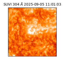 suvi - 2025-09-05T11:01:03.989000