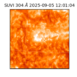 suvi - 2025-09-05T12:01:04.163000