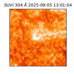 suvi - 2025-09-05T13:01:04.337000