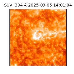 suvi - 2025-09-05T14:01:04.509000