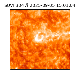 suvi - 2025-09-05T15:01:04.681000