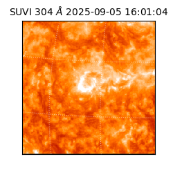 suvi - 2025-09-05T16:01:04.853000