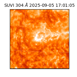 suvi - 2025-09-05T17:01:05.025000