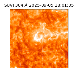 suvi - 2025-09-05T18:01:05.195000