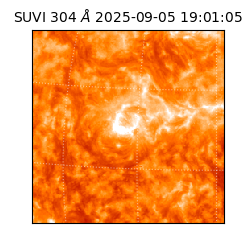 suvi - 2025-09-05T19:01:05.367000