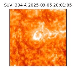 suvi - 2025-09-05T20:01:05.539000